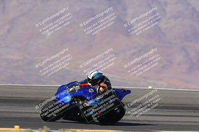 media/Dec-09-2023-SoCal Trackdays (Sat) [[76a8ac2686]]/Turn 12 Speed (140pm)/